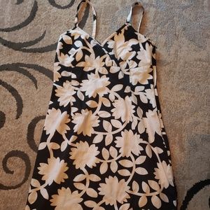Old Navy summer dress
